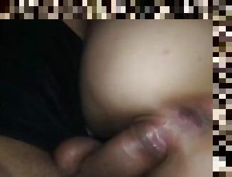 velho, amador, anal, interracial, adolescente, latina, árabe, gangue, indiano, preto