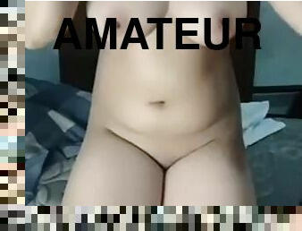 asiatique, gros-nichons, bouteille, masturbation, orgasme, pisser, amateur, ados, hardcore, branlette