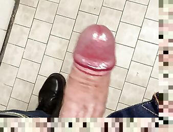 masturbare-masturbation, public, rusoaica, amatori, pula-imensa, gay, neamt, masturbare, pov, tanar18