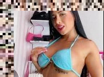 mayor, orgasmo, squirting, amateur, babes, interracial, paja, jóvenes18, webcam, vieja