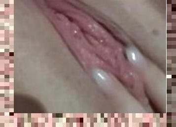 pantat, payudara-besar, mastubasi, orgasme, pesta, vagina-pussy, amatir, jenis-pornografi-milf, remaja, permainan-jari