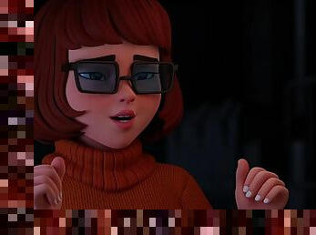 Velma