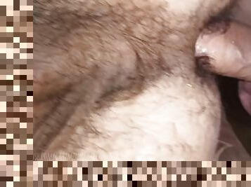 ayah, besar-huge, tua, cumshot-keluarnya-sperma, penis-besar, homo, kompilasi, pelacur-slut, sperma, jenis-pornografi-animasi