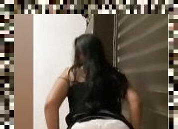 Fuck my big ass????????