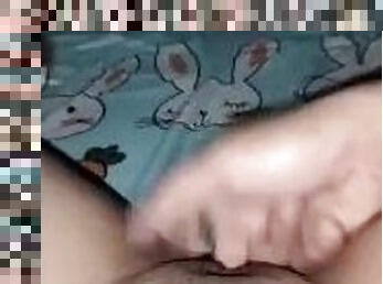 asia, pantat, payudara-besar, selingkuh, mastubasi, orgasme, isteri, amatir, dewasa, creampie-ejakulasi-di-dalam-vagina-atau-anus-dan-keluarnya-tetesan-sperma