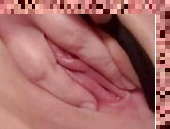 pantat, payudara-besar, mastubasi, vagina-pussy, amatir, remaja, wanita-gemuk-yang-cantik, gemuk, teransang, seorang-diri