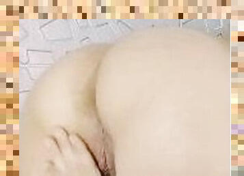 asyano, dyakol-masturbation, pekpek-puke-pussy, matanda, mga-nene, milf, laruan, ina-nanay, solo, pinay