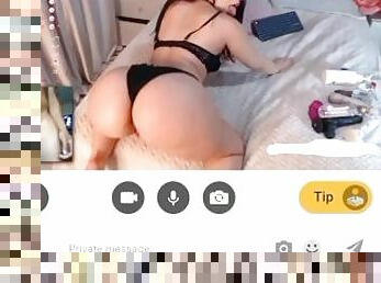 traseiros, teta-grande, grande, babes, tiro-ao-alvo, pénis-grande, latina, preto, bbw, botins