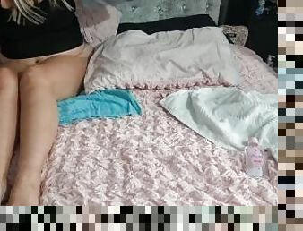 pantat, payudara-besar, vagina-pussy, isteri, amatir, dewasa, jenis-pornografi-milf, buatan-rumah, ibu, pasangan