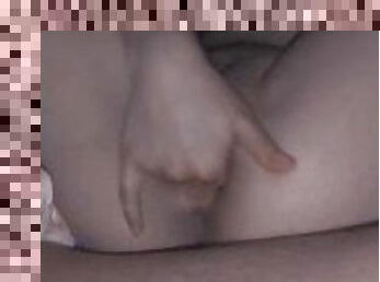 masturbation, vieux, orgasme, amateur, sœur, plus-agée, vagin