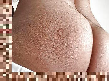 asia, pantat, ayah, gemuk-fat, tua, dewasa, blowjob-seks-dengan-mengisap-penis, penis-besar, homo, jepang