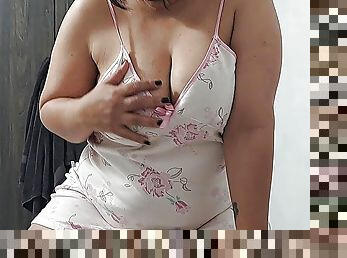 pantat, payudara-besar, amatir, dewasa, blowjob-seks-dengan-mengisap-penis, penis-besar, jenis-pornografi-milf, buatan-rumah, latina, deepthroat-penis-masuk-ke-tenggorokan