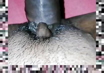 asia, payudara-besar, berambut, besar-huge, tua, vagina-pussy, isteri, amatir, penis-besar, gambarvideo-porno-secara-eksplisit-dan-intens