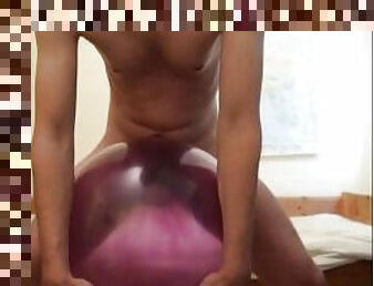 amatir, cumshot-keluarnya-sperma, homo, eropa, bersetubuh, mata-uang-euro, fetish-benda-yang-dapat-meningkatkan-gairah-sex, seorang-diri, realitas