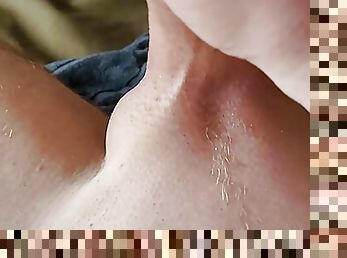 masturbation, amateur, gay, vintage, massage, cam, voyeur, européenne, euro, solo