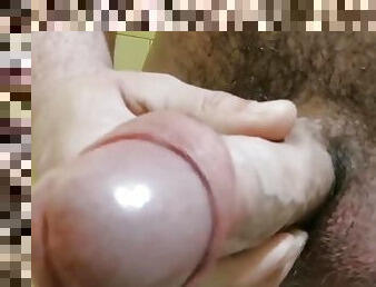 tatic, grasa, imens-huge, masturbare-masturbation, batran, amatori, pula-imensa, gay, neamt, bbw