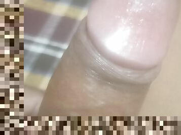 asyalı, mastürbasyon-masturbation, amatör, anal, kocaman-yarak, oyuncak, ibne, hint, bakış-açısı, genç-18