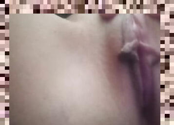 papa, masturbation, vieux, public, chatte-pussy, maison, famille, horny, sœur, plus-agée