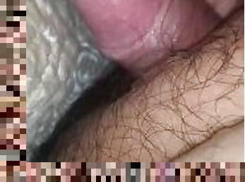 amatir, cumshot-keluarnya-sperma, homo, buatan-rumah, gemuk, sperma, webcam, seorang-diri, penis