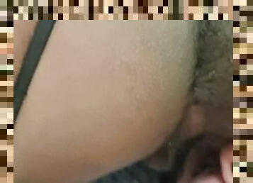 anal, indio, negra, culo-sexy, fetiche, bonita, culazo, perfecto, fetichista, cornudo