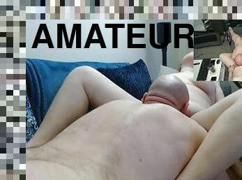 batran, amatori, bunaciuni, hardcore, cuplu, bbw, picioare, pov, tanar18, camera-web