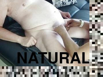 pantat, payudara-besar, amatir, anal, penis-besar, gambarvideo-porno-secara-eksplisit-dan-intens, handjob-seks-dengan-tangan-wanita-pada-penis-laki-laki, kamera, pengintipan, normal