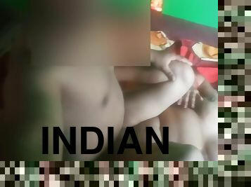 Desi Girl Hardcore Sex Desi Style Indian Girl Hotel Room Sex