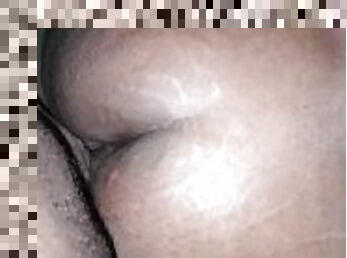 pantat, payudara-besar, gemuk-fat, orgasme, vagina-pussy, amatir, anal, cumshot-keluarnya-sperma, creampie-ejakulasi-di-dalam-vagina-atau-anus-dan-keluarnya-tetesan-sperma, wanita-gemuk-yang-cantik