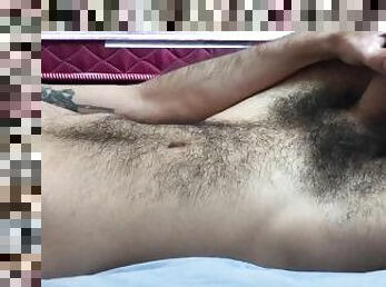 pai, peluda, grande, amador, pénis-grande, gay, punheta, brasil, colégio, excitante