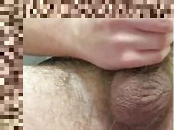 masturbare-masturbation, pula-imensa, intre-rase, adolescenta, hardcore, masturbare, sperma, fetish, fuimand, pula