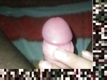 mastürbasyon-masturbation, amatör, üstüneyüzüne-boşalma, ibne, tek-kişilik, twink-genç-kılsız-adam, gerçeklik