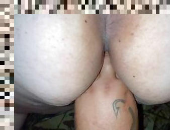 asiático, traseiros, estilo-cão, gordo, cona-pussy, amador, babes, latina, penetração-de-braço, bbw