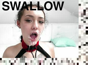 store-pupper, gammel, pissing, pussy, anal, cumshot, stor-pikk, hardcore, pornostjerne, deepthroat