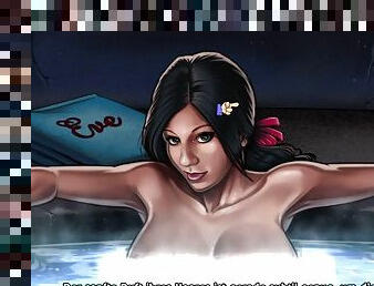 Lets play leisure suit larry (reloaded) 09 endlich liebe