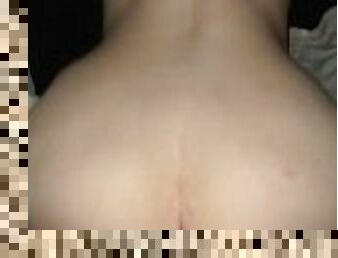 pantat, gemuk-fat, vagina-pussy, amatir, sayang, penis-besar, jenis-pornografi-milf, remaja, pasangan, wanita-gemuk-yang-cantik