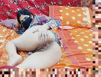 mastubasi, tua, orgasme, muncrat, amatir, anal, jenis-pornografi-milf, arab, hindu, muda-diatas-18