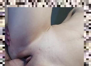 payudara-besar, orgasme, amatir, anal, cumshot-keluarnya-sperma, penis-besar, gambarvideo-porno-secara-eksplisit-dan-intens, lucu, realitas, penis