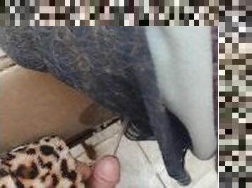 mandi, besar-huge, pesta-liar, kencing, umum, penis-besar, homo, handjob-seks-dengan-tangan-wanita-pada-penis-laki-laki, kaki, mandi-shower