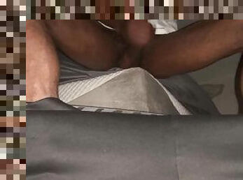 mastubasi, orgasme, amatir, dewasa, cumshot-keluarnya-sperma, berkulit-hitam, jenis-pornografi-milf, handjob-seks-dengan-tangan-wanita-pada-penis-laki-laki, seorang-diri