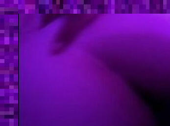 pantat, payudara-besar, posisi-seks-doggy-style, orgasme, isteri, amatir, gambarvideo-porno-secara-eksplisit-dan-intens, creampie-ejakulasi-di-dalam-vagina-atau-anus-dan-keluarnya-tetesan-sperma, fetish-benda-yang-dapat-meningkatkan-gairah-sex, kasar