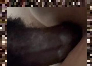 gordo, orgasmo, amador, anal, interracial, bbw, puta-slut, pov, desagradável, pénis