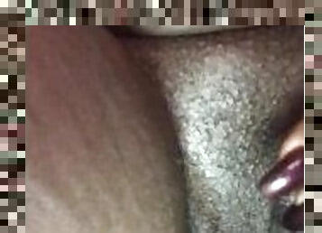 gemuk-fat, orgasme, vagina-pussy, amatir, berkulit-hitam, pijat, creampie-ejakulasi-di-dalam-vagina-atau-anus-dan-keluarnya-tetesan-sperma, wanita-gemuk-yang-cantik, ketat, seorang-diri