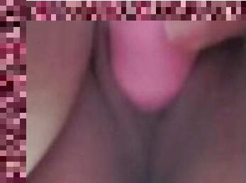 mastubasi, tua, orgasme, vagina-pussy, isteri, amatir, anal, lesbian-lesbian, remaja, mainan