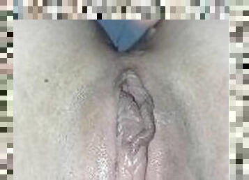 cul, amateur, anal, point-de-vue