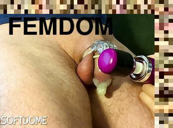 orgasme, kone, cumshot, leke, hardcore, bdsm, kinky, melk, femdom