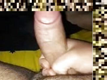 mastürbasyon-masturbation, yaşlı, amatör, kocaman-yarak, mastürbasyon, masaj, genç-18, daha-yaşlı, tek-kişilik, yaşlı-ve-genç