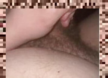 gordo, masturbação, mijando, amador, tiro-ao-alvo, adolescente, gay, punheta, bbw, bochechuda