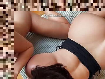 payudara-besar, posisi-seks-doggy-style, amatir, anal, sayang, blowjob-seks-dengan-mengisap-penis, cumshot-keluarnya-sperma, gambarvideo-porno-secara-eksplisit-dan-intens, latina, pijat