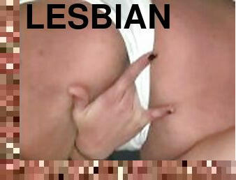 אוננות, ציבורי, חובבן, לסבית-lesbian, מאונן, נשיקות, נתפס, מעשןנת