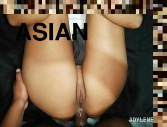 ázijské, ruské, školáčka, amatérske, anál, japonské, creampie